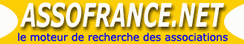 Annuaire des Associations