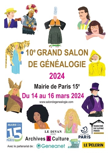 2024-03-Paris