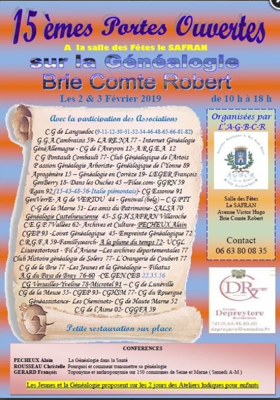 Affiche_BCR_2019