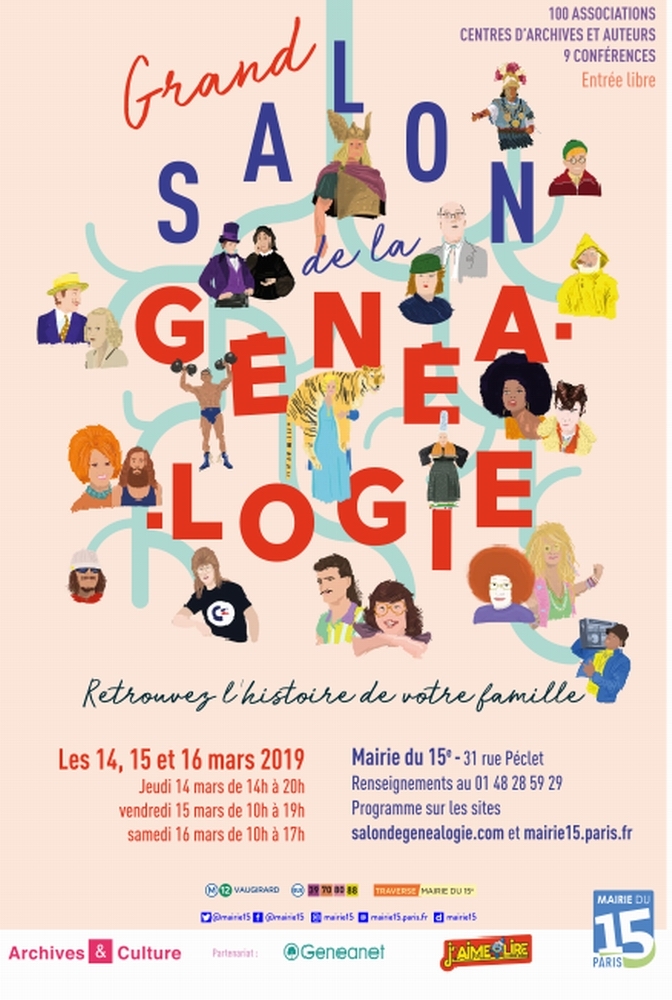 Affiche_Paris_2019