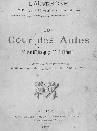 cour des aides de clermont_1897