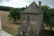 DSC0167
