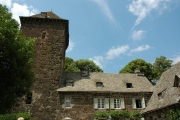 DSC0171