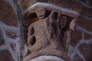 DSC01211