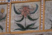 DSC01113