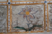DSC01114