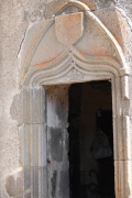 DSC01151