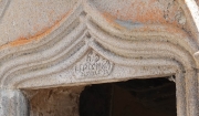 DSC01152