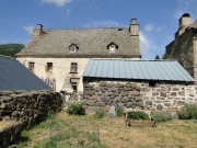 DSC06670