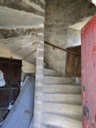 Escalier-escorolles