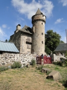 chateau-descorolles