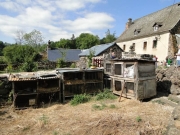 ferme-falcimagne-maison-1744