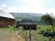 grange-Falcimagne