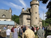les-visiteurs