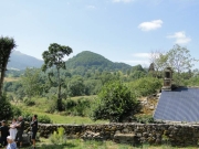 vue-depuis-Escorolles