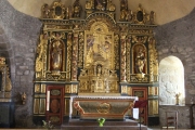 Apchon-2