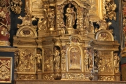 Apchon-4