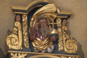 DSC01168
