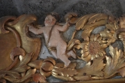 DSC01170