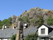 DSC06715