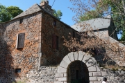 DSC01190