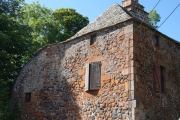 DSC01191