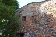 DSC01193