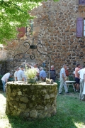 DSC01201