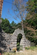 DSC01209