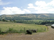 DSC06682