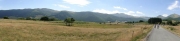 DSC06686