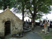 La-Font-Sainte