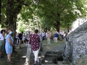 la-Font-Sainte-Pascale-Moulier