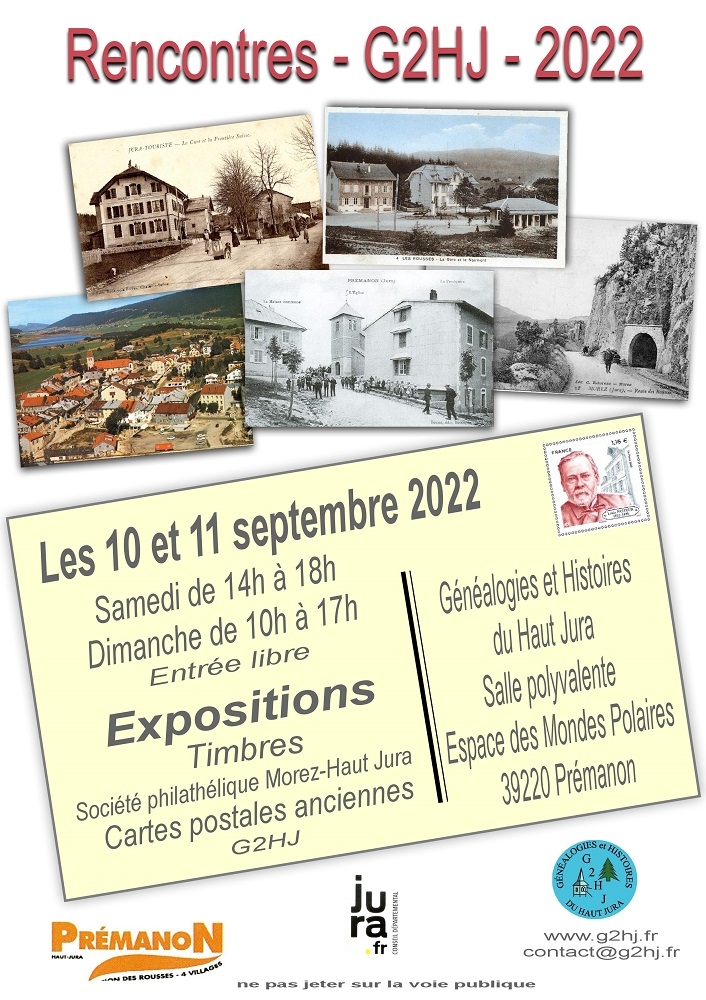 2022-09-Prémanon