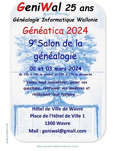 2024-03-Wavre