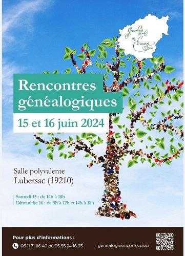2024-06-Lubersac