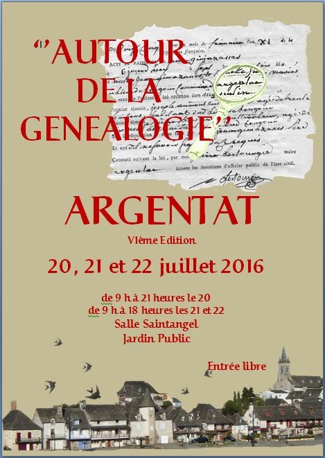 affiche_Argentat2016