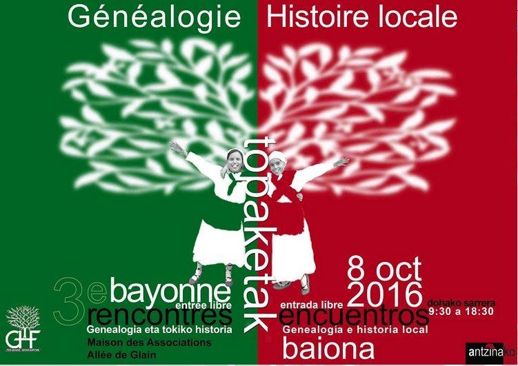 affiche_Bayonne2016