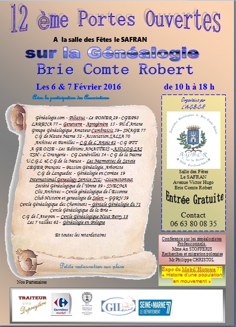 affiche_BCR_2016