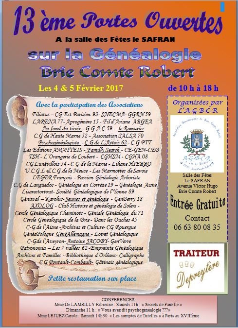 affiche_BCR2017