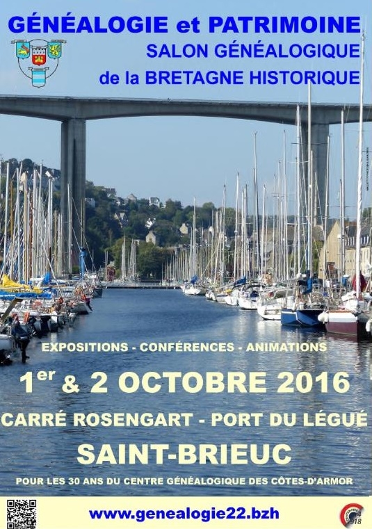 affiche_CG22_2016