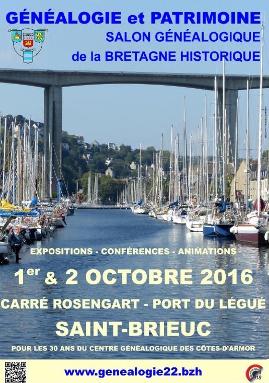 affiche_CG22_2016