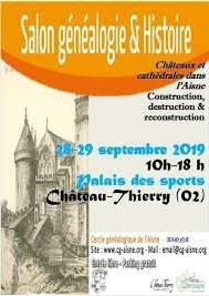 Affiche_Chteau-Thierry_2019