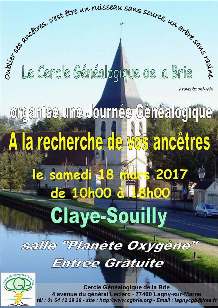 affiche_Claye2017