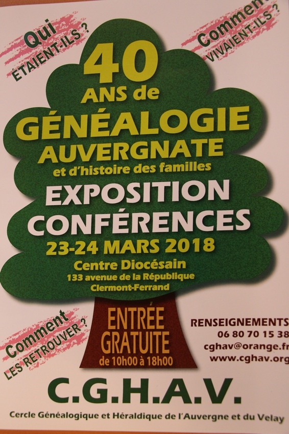 Affiche-Clermont