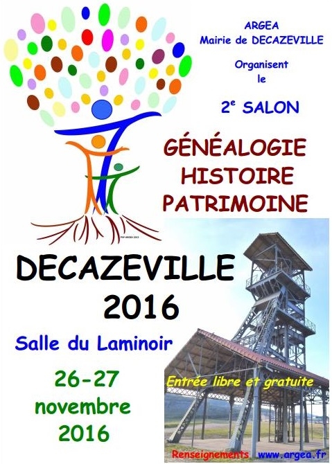 affiche_Decazeville