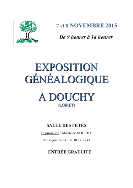 affiche_Douchy_2015