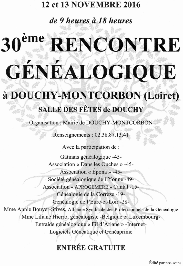 affiche_Douchy2016