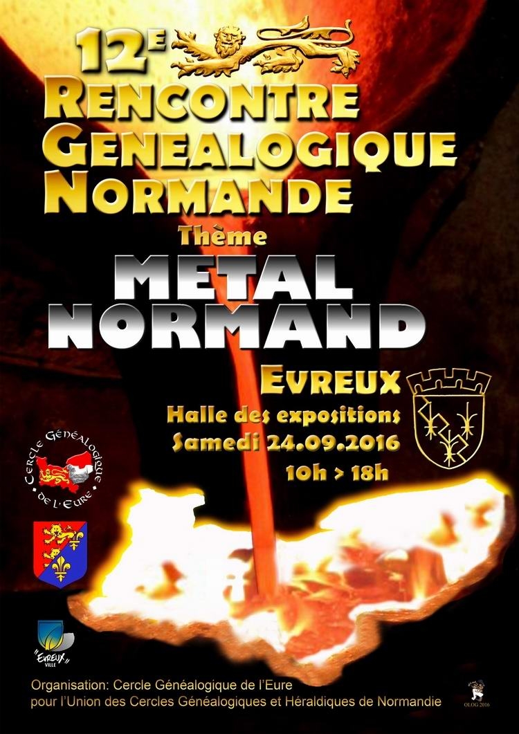 affiche_Evreux2016