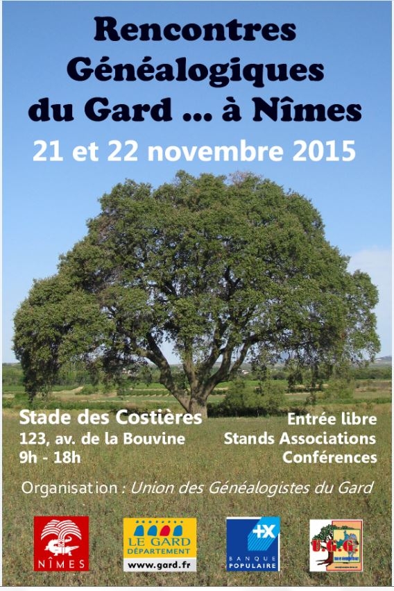 affiche_Gard_2015